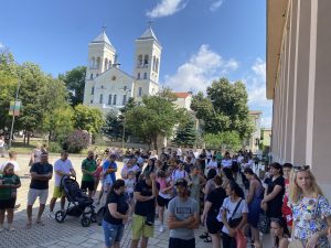 Раковски избухна: Затвор за убиеца на Станко!