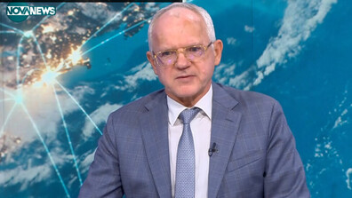 Васил Велев: По-добрите условия за бизнес в еврозоната ще увеличат заплатите