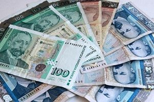 219,51 лв./ха е плащането за допълнително подпомагане на младите стопани за кампания 2024