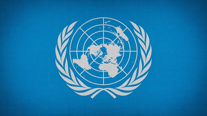 ООН: Осъждаме целта на Израел да лиши Газа от средства за оцеляване