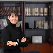 Лиляна Клисурова