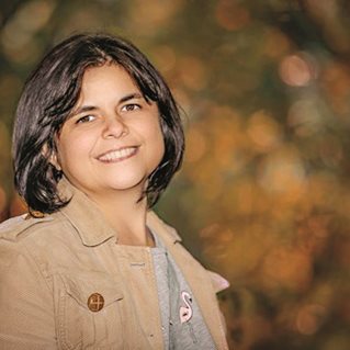 Павлина Трифонова