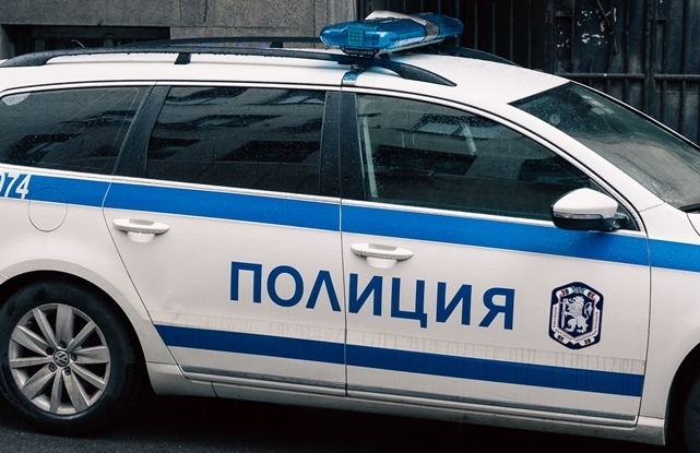 Засилен контрол по пътищата в страната
