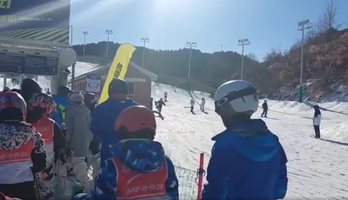 Животът на българите в Пекин след оптимизирането на мерките против COVID-19 (Видео)