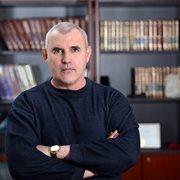 Христо Николов