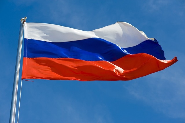 Москва включи австрийски институт в черния списък с нежелани организации