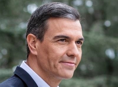 Педро Санчес отхвърли исканията за предсрочни избори