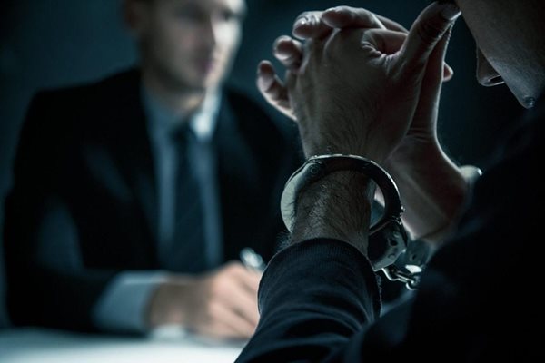 Швеция готви наказателна реформа заради нарастващо насилие в страната