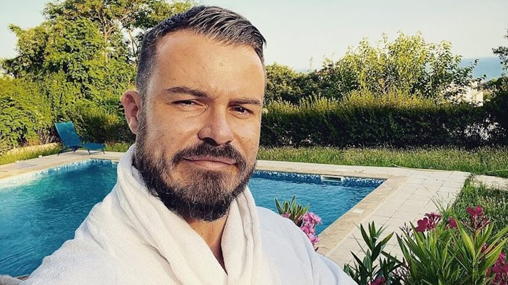 Явор загина на 7 юни след полицейски арест, но ченгетата нямали вина