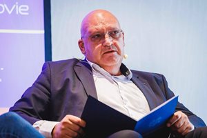 Д-р Николай Брънзалов: Договорихме 50 лв. за преглед при специалист - колкото един маникюр