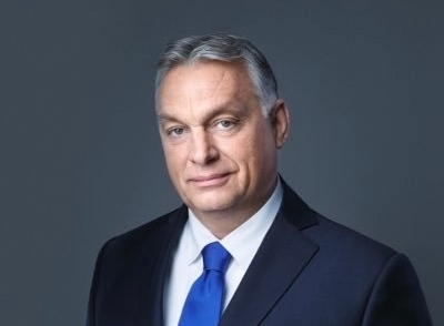 Орбан: Няма да позволим да съсипят Унгария заради Украйна
