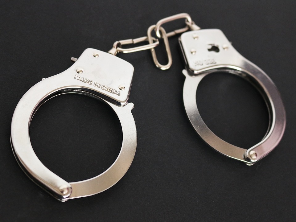 Задържаха за 72 часа шофьора, блъснал 6-годишно в село Чепинци и избягал