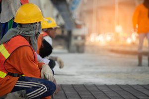 Над 24 000 чужденци са влезли в България в първите 5 месеца на годината, за да работят
