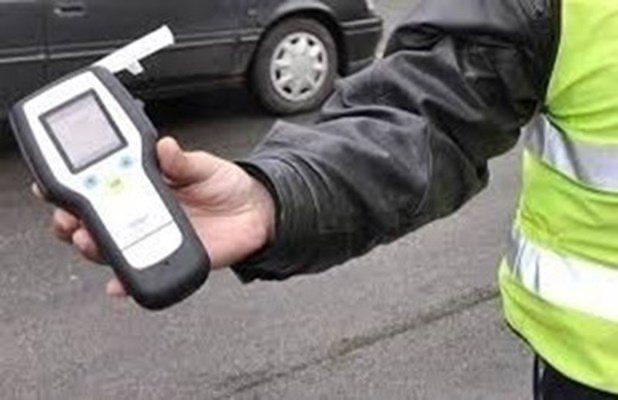 29-годишният мъж от Каолиново е бил с 3,4 промила алкохол в издишания от него въздух.
СНИМКА: Архив