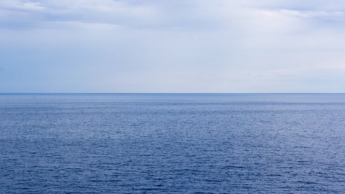 България на второ място по качество на водите за къпане в ЕС