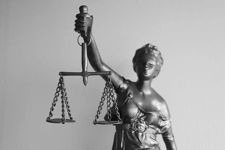 Прокуратурата в Стара Загора наблюдава досъдебното производство за смъртта на работник в "Арсенал"