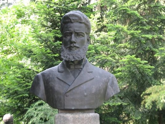 Отбелязваме Деня на Ботев и на загиналите за свободата на България