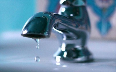 Вижте къде в София няма да има вода на 30 юни