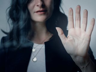 В Норвегия вече е престъпление половият акт без изрично съгласие