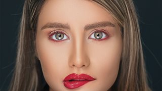 Какво да очакваме от перманентния грим