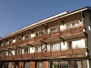 Сигнал за дома за възрастни в Говедарци е подаден от роднина на настанен