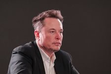 New York Times: Мъск е приемал големи количества наркотици, докато е бил съветник на Тръмп