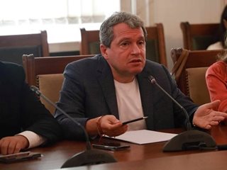 Защо в България никой не се извинява истински
