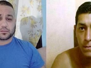 Чехия ни върна и втория обвиняем за убийството на Мариян Пасков от Кула
