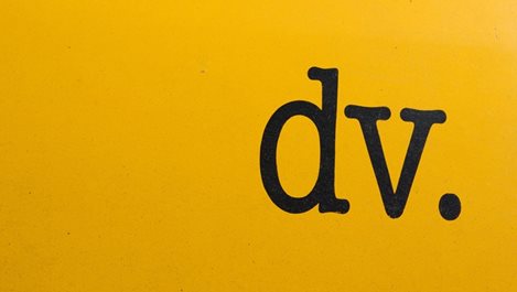 Феноменът Deja vu: свръхзнание или бъг в мозъка?
