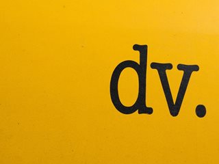 Феноменът Deja vu: свръхзнание или бъг в мозъка?