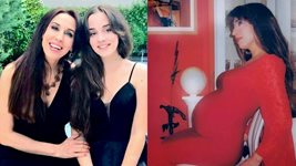 Неделя Щонова: 10 години не можех да забременея
